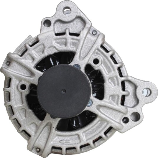 Dynamo WALKER WAL01384