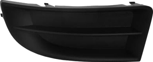 DIEDERICHS 7831149 Ventilasjonsgitter