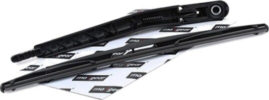 MAXGEAR 39-0225 Vindusviskerarm