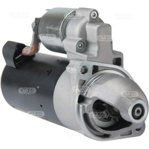 Starter HC-Cargo F 032 114 742