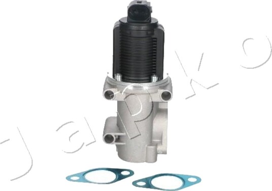 EGR Ventil JAPKO 1500203