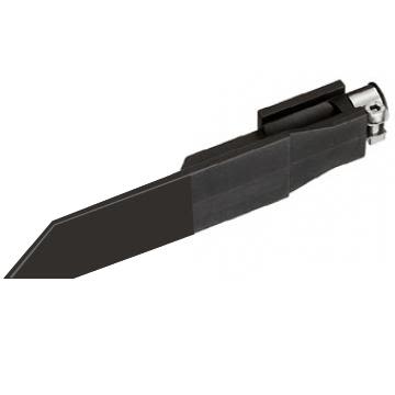 Flex 255265 Spiss polersko Maskintilbehør & forbruk