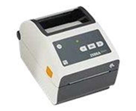 Zebra ZD421D