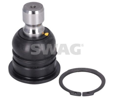 Bærekule SWAG 82 93 4666 Bærekule SWAG 82 93 4666