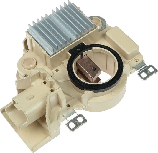 Dynamoregulator AS-PL ARE5142P