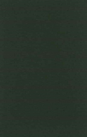 The Junius Manuscript