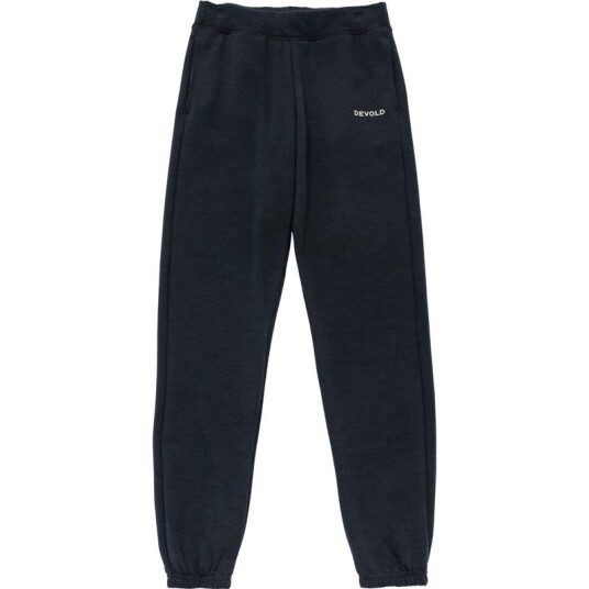 Devold Everyday Pants Wmn Ink Devold Everyday Pants Wmn Ink