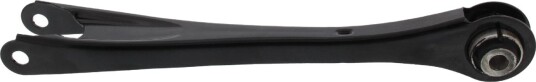 Bærearm, hjuloppheng MAPCO 55606