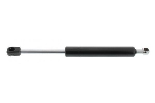 Baklukedemper MAPCO 91843 Baklukedemper MAPCO 91843