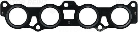 Tetning eksosmanifold REINZ 71 53112 00