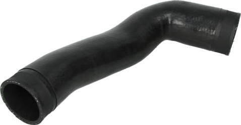 THERMOTEC DCA012TT Ladeluftslange THERMOTEC DCA012TT Ladeluftslange
