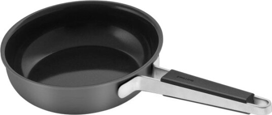 Zwilling Pure Grunn Stekepanne 20 Cm Zwilling Pure Grunn Stekepanne 20 Cm