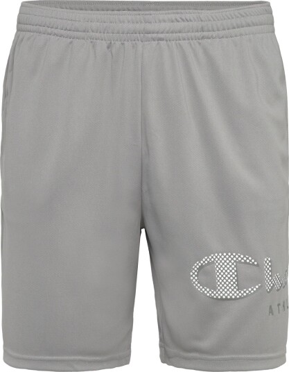 Champion Shorts Grey M Champion Shorts Grey M
