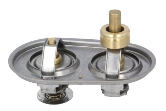 Termostathus THERMOTEC D2T006TT Termostathus THERMOTEC D2T006TT
