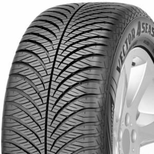 Goodyear Vector 4 Seasons Gen-2 215/60R16 95V Goodyear Vector 4 Seasons Gen-2 215/60R16 95V