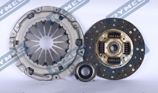 RYMEC JT1854 Clutchsett