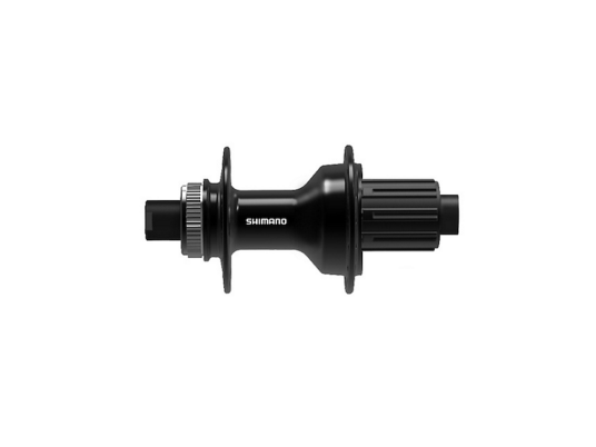 Shimano FH TC600 HS Boost baknav 148mm 28 huller