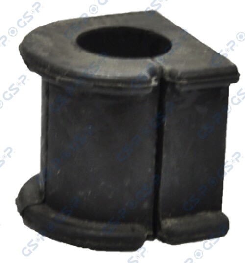 Lagring, stabilisator koplingsstang GSP 513134