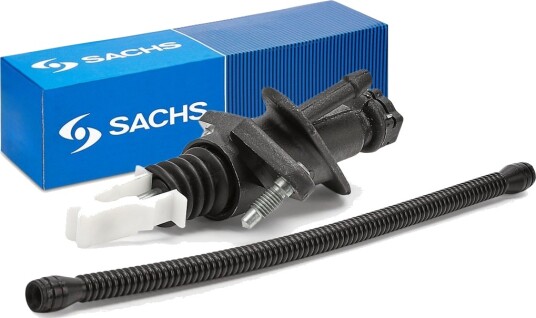 SACHS 6284 600 738 Hovedsylinder, clutch