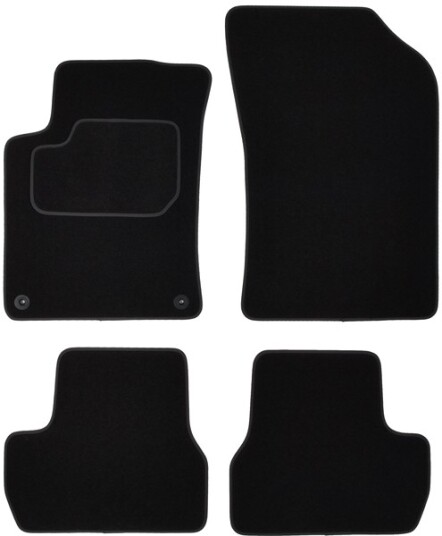 Bilmatter CUSTOPOL CIT95C Bilmatter CUSTOPOL CIT95C