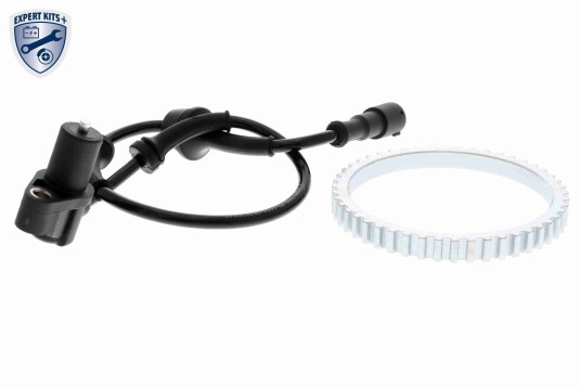 Sensor, ABS VEMO V10-72-7802 Sensor, ABS VEMO V10-72-7802