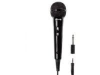 Thomson M135 - Mikrofon - variasjon
