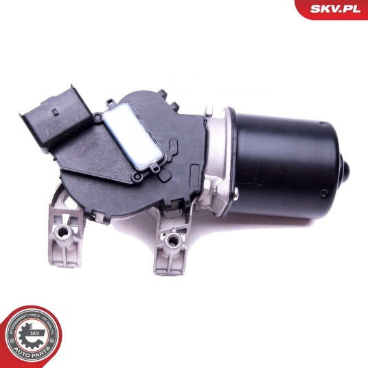 Vindusviskermotor ESEN SKV 19SKV072