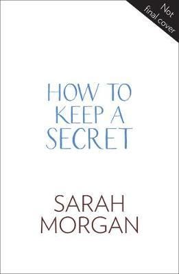 How To Keep A Secret How To Keep A Secret