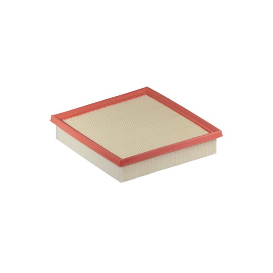 Luftfilter FILTRON AP 170/6 Luftfilter FILTRON AP 170/6