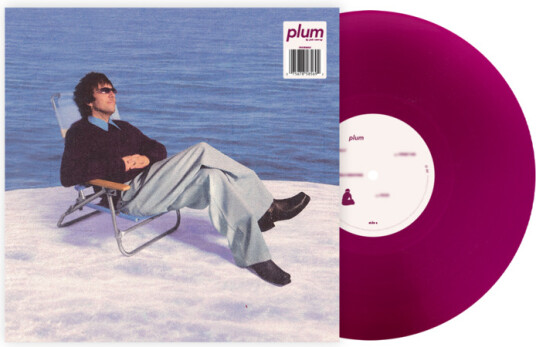 Plum