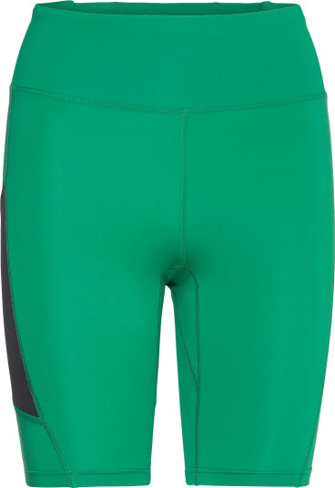 Peak Performance | W Lightweight Shorts | L