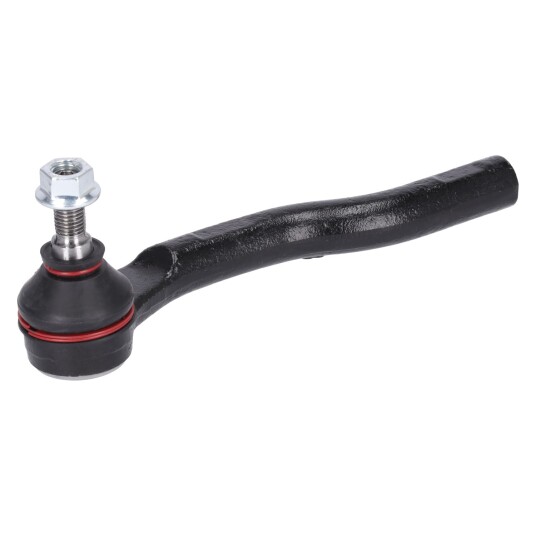 Endeledd FEBI BILSTEIN 180523 Endeledd FEBI BILSTEIN 180523