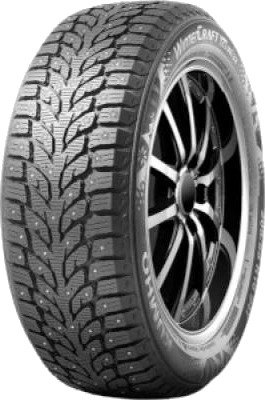 WinterCraft ice Wi32 215/65R16 102T