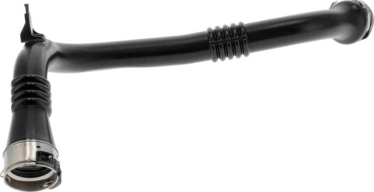 Ladeluftslange VAICO V46-9734
