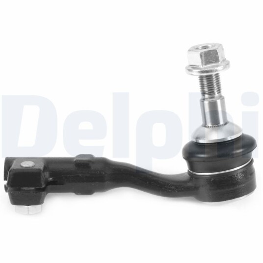 Endeledd DELPHI TA3972