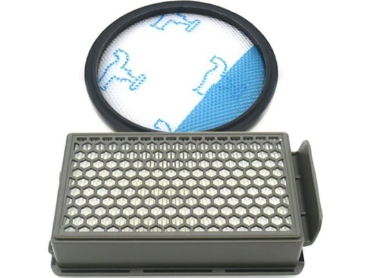 Eta Hepa-Filter For Canto Eta149200090 Eta Hepa-Filter For Canto Eta149200090