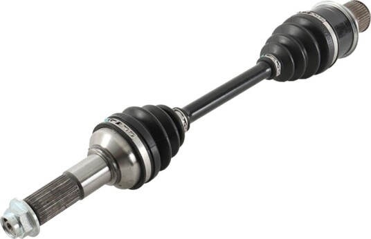 Drivaksel ALL BALLS RACING AB6-YA-8-334
