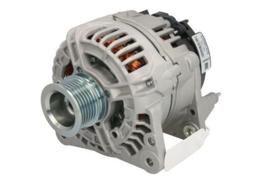 Dynamo STARDAX STX100372R Dynamo STARDAX STX100372R