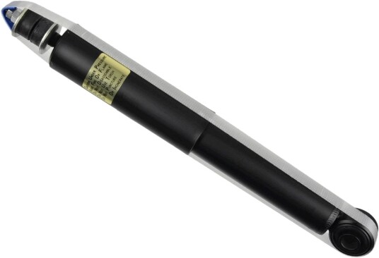 Støtdemper SACHS 280 325