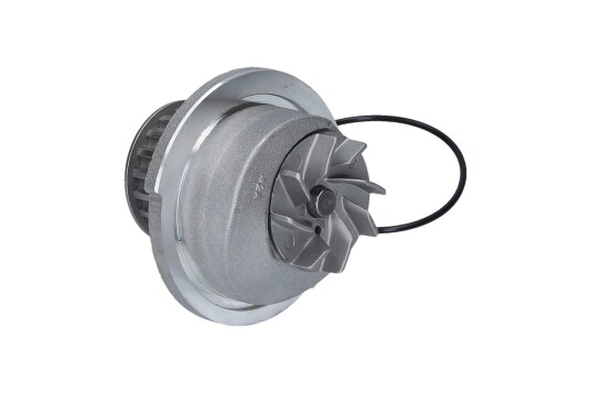 KAMOKA T0235 Vannpumpe