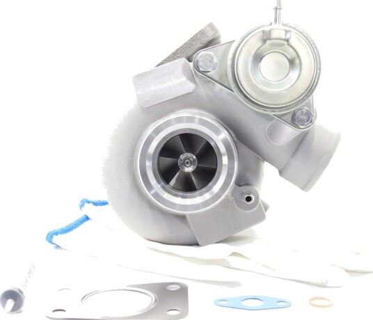 Turbolader ALANKO 10900459 Turbolader ALANKO 10900459
