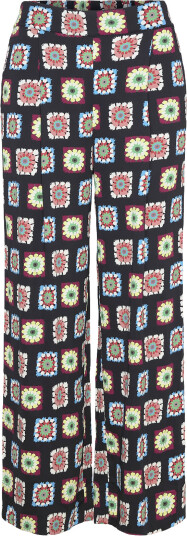 nué notes | Archie Pants | 42
