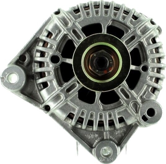 ROTOVIS Automotive Electrics 9090428 Dynamo ROTOVIS Automotive Electrics 9090428 Dynamo