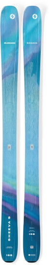 Blizzard Sheeva 9 168cm Blizzard Sheeva 9 168cm