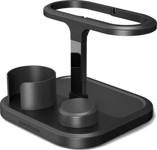 Aeropress Oppbevaringsstativ