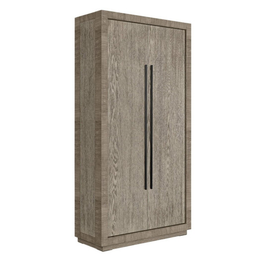 Artwood HUNTER skap 06 86713 Artwood HUNTER skap 06 86713