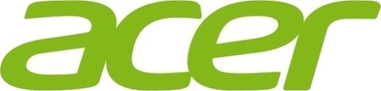 Acer Batteri Til Bærbar Pc Litiumpolymer 1-Celles 4420 Mah KT.0010G.008