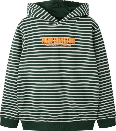 Name It | Nkmozias Ls Nreg Swe Wh Bru Pb | 146 152