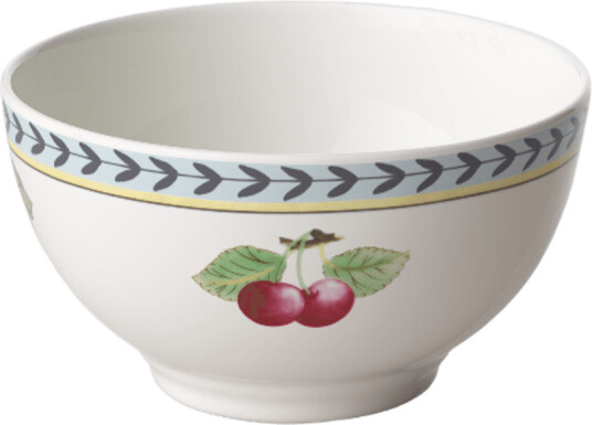 Villeroy & Boch French Garden Fleurence skål 65 cl