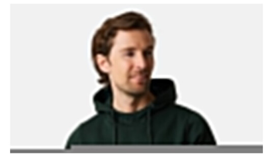 Swedemount Forest Hood Green Fisherman S Hoodies